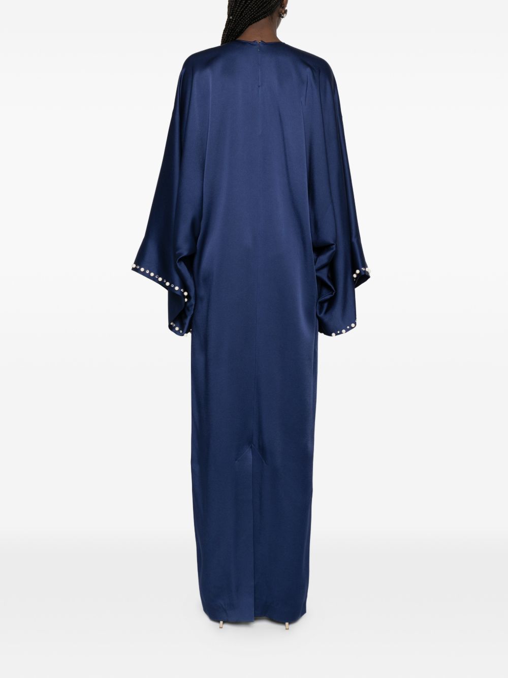 Stella McCartney Dresses Blue