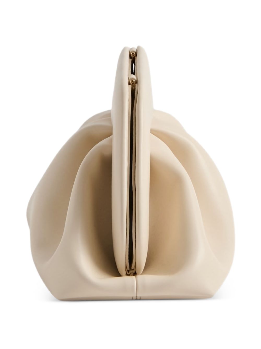 THEMOIRE' Bags.. Beige