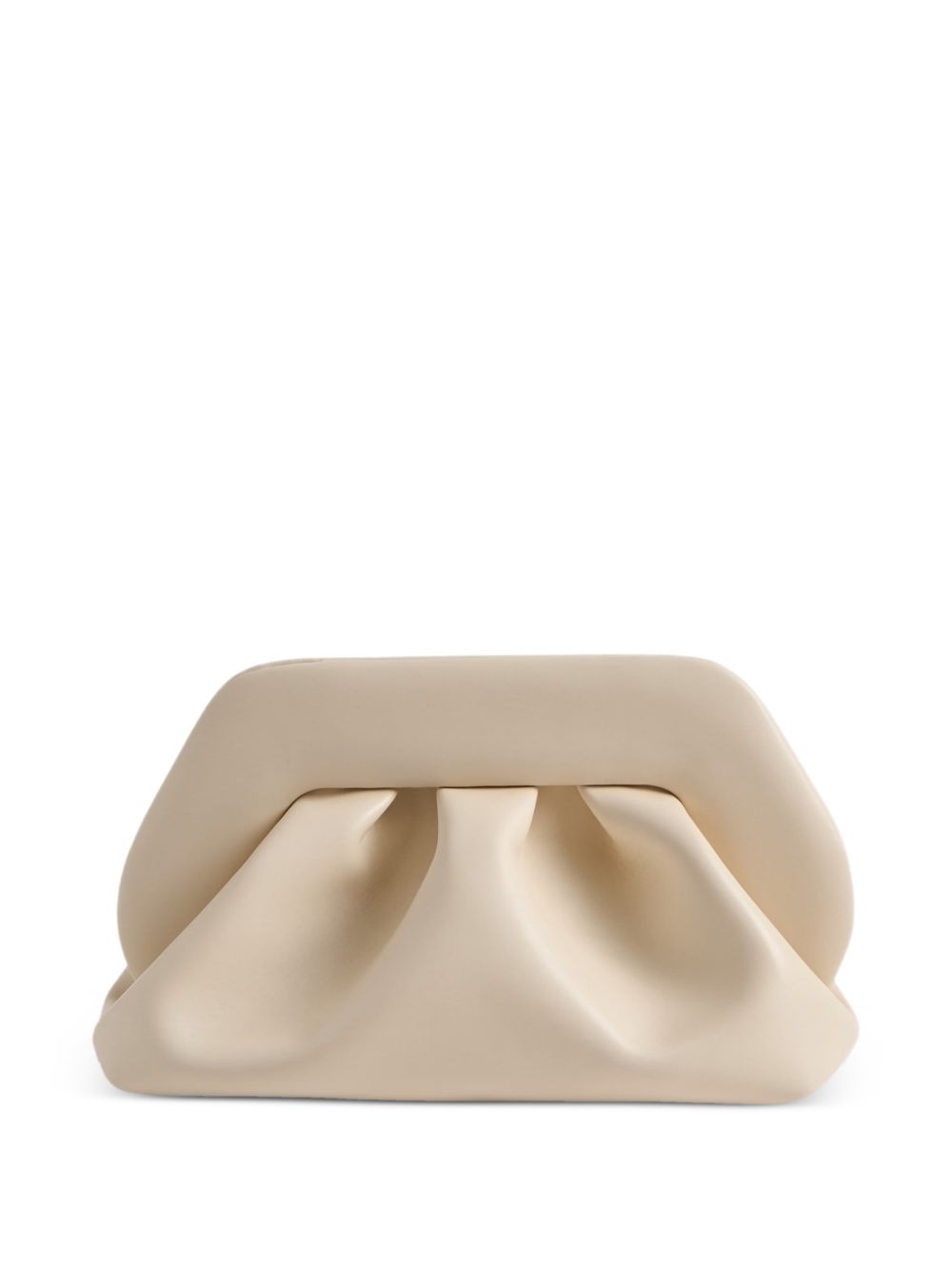 THEMOIRE' Bags.. Beige