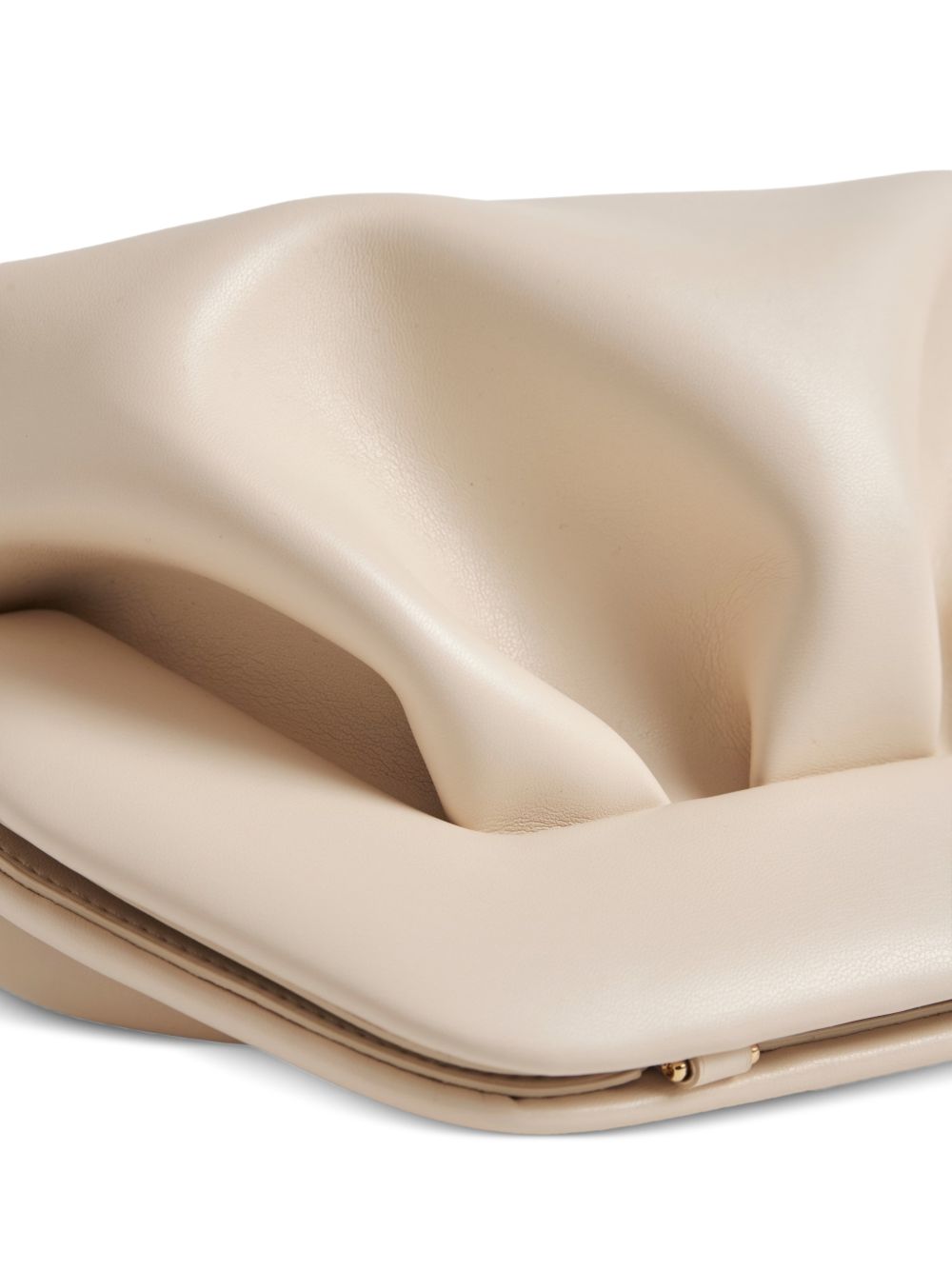 THEMOIRE' Bags.. Beige