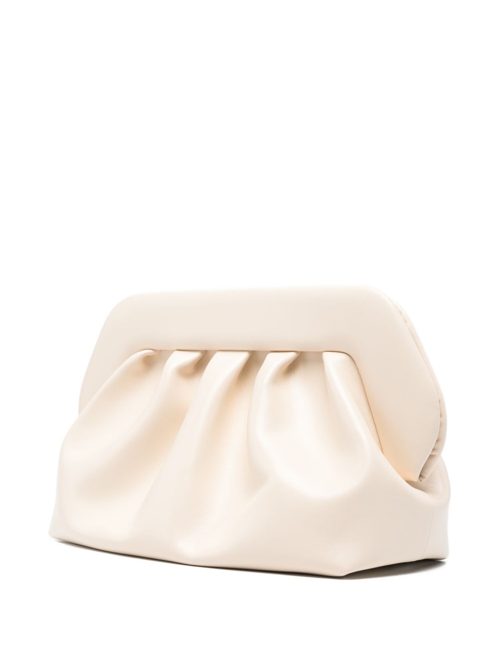 Themoire' Bios Vegan Fabric Shell