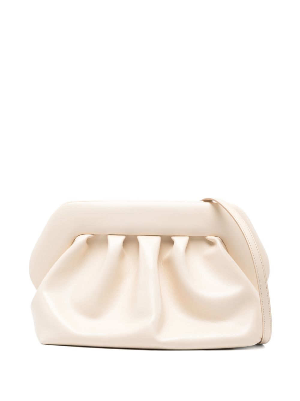 Themoire' Bios Vegan Fabric Shell
