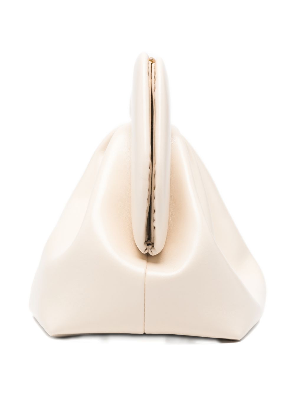 THEMOIRE' Bags.. Beige