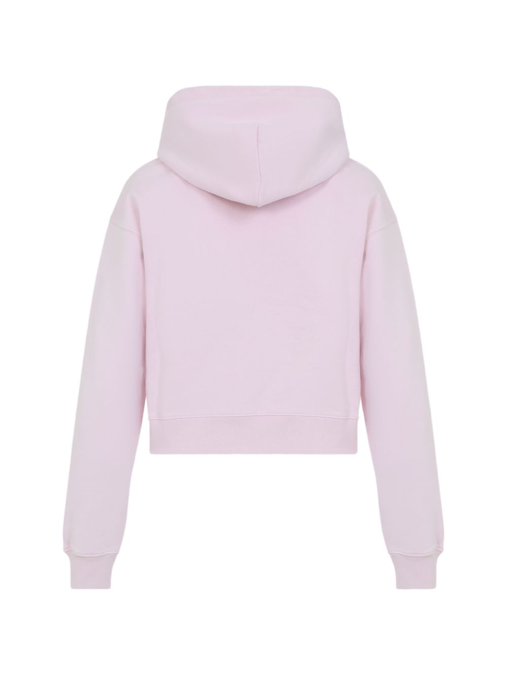 JACQUEMUS Sweaters Pink