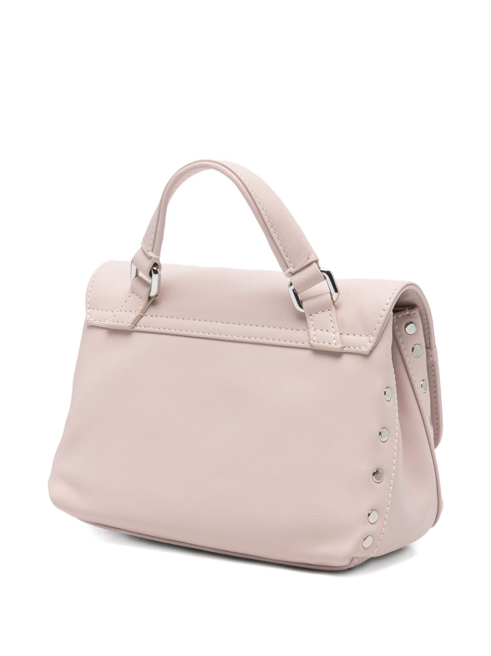 Zanellato Bags.. Pink