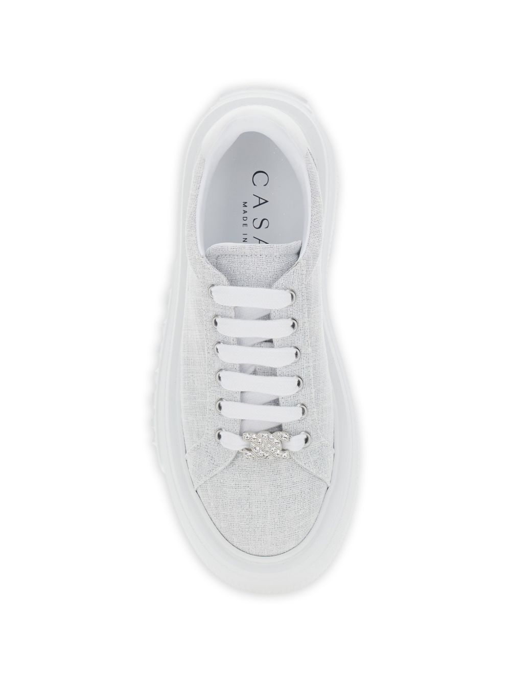 Casadei Nexus Sneakers