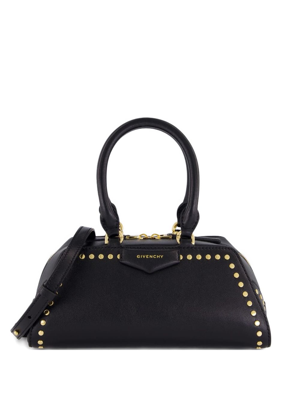 Givenchy Bags.. Black