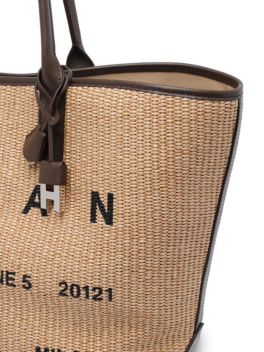 Hogan Bags.. Beige