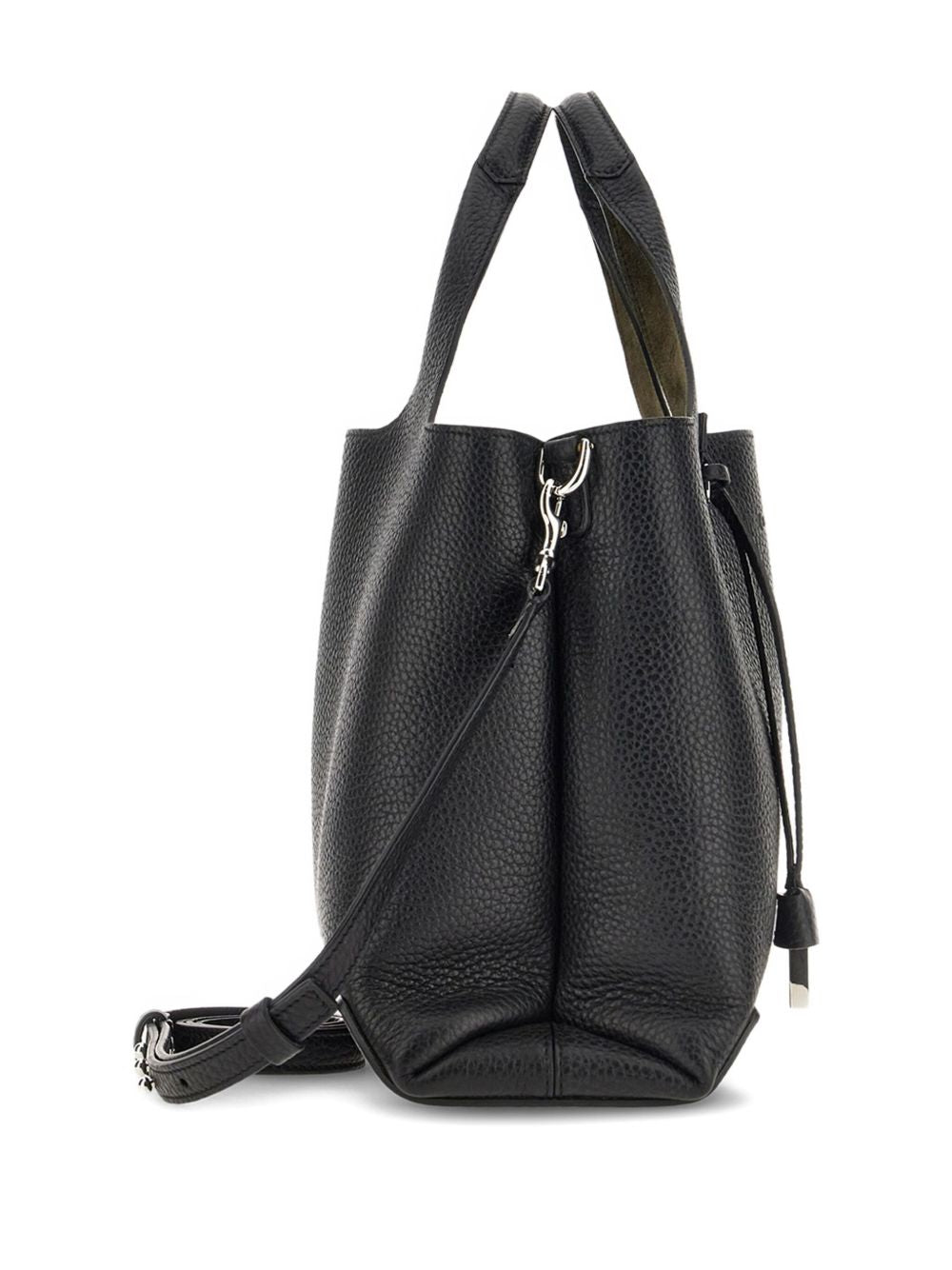 Hogan Bags.. Black
