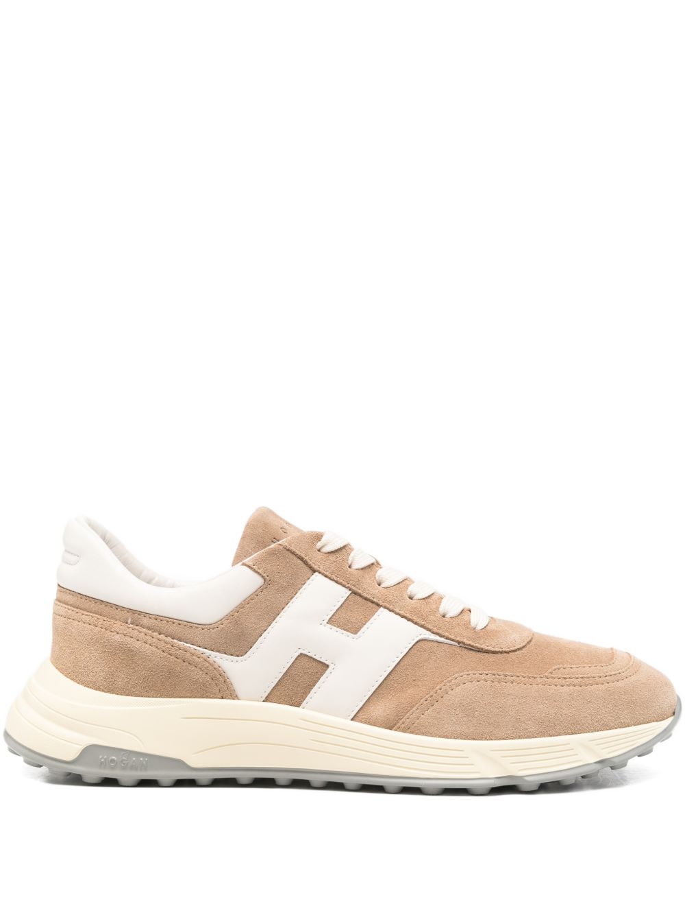 Hogan Hyperlight sneakers