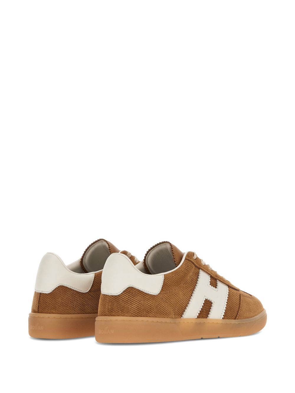 Hogan Cool sneakers