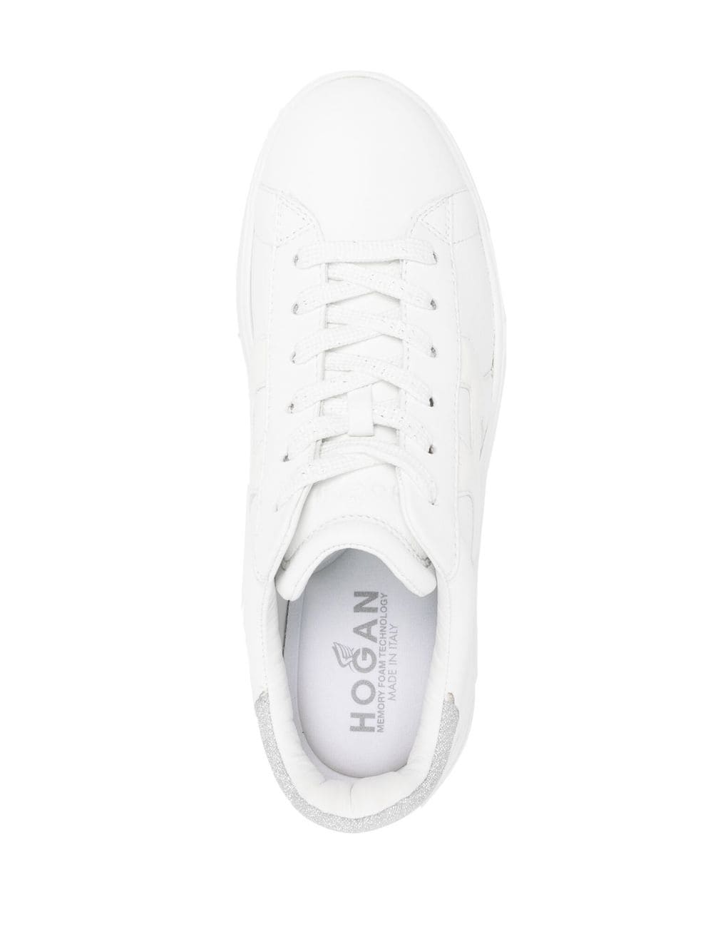 Hogan Rebel Sneakers