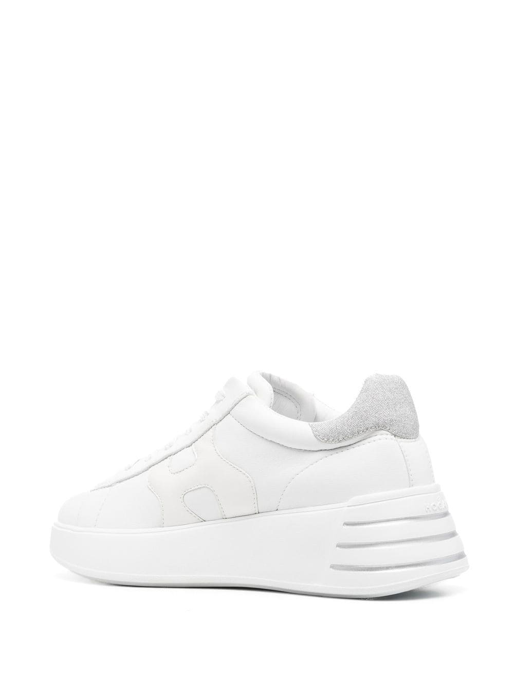 Hogan Rebel Sneakers