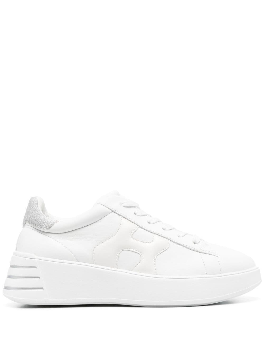 Hogan Sneakers White