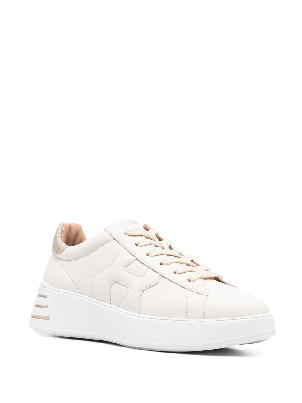 Hogan Rebel Sneakers