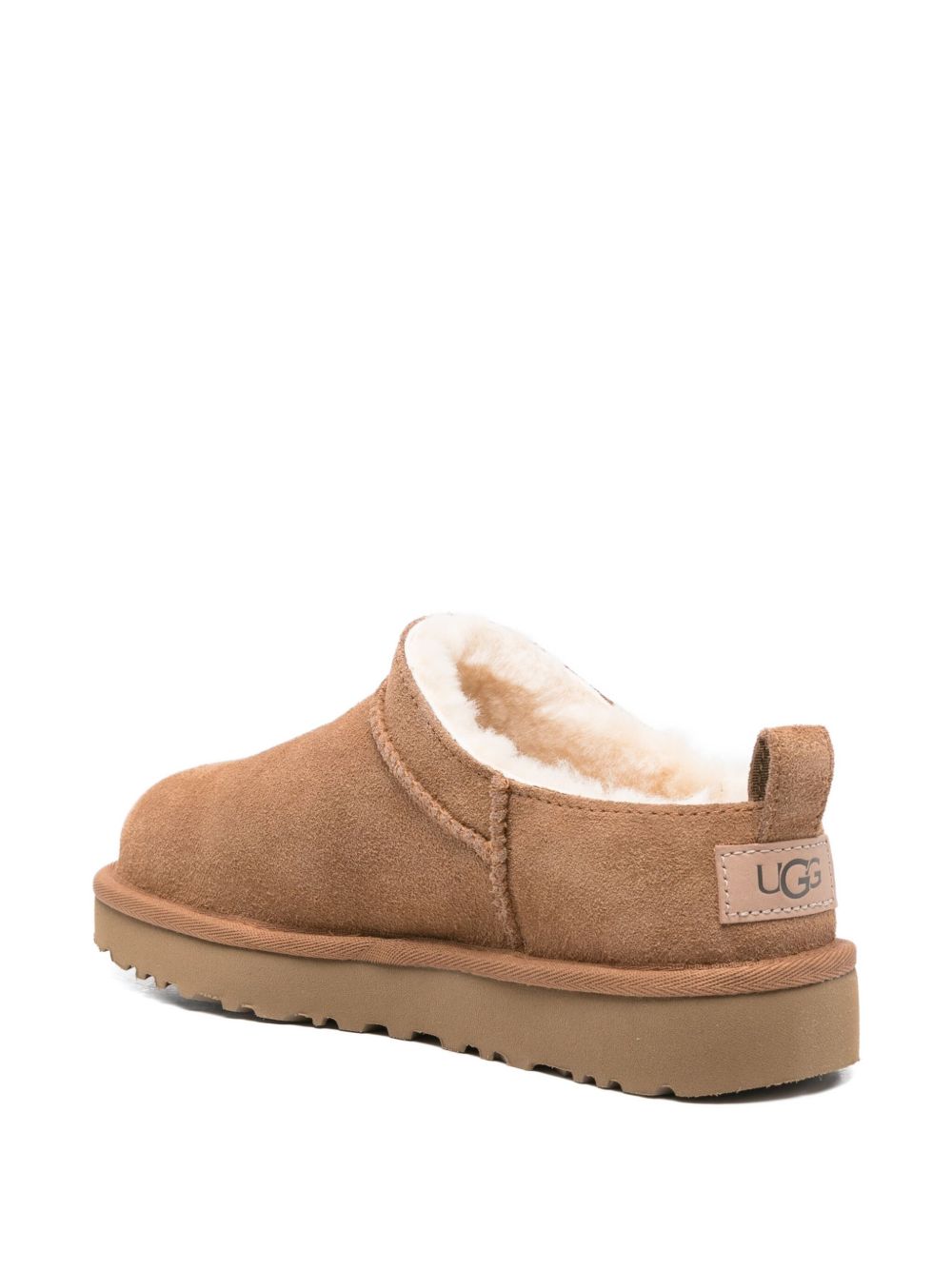 UGG Sandals Beige