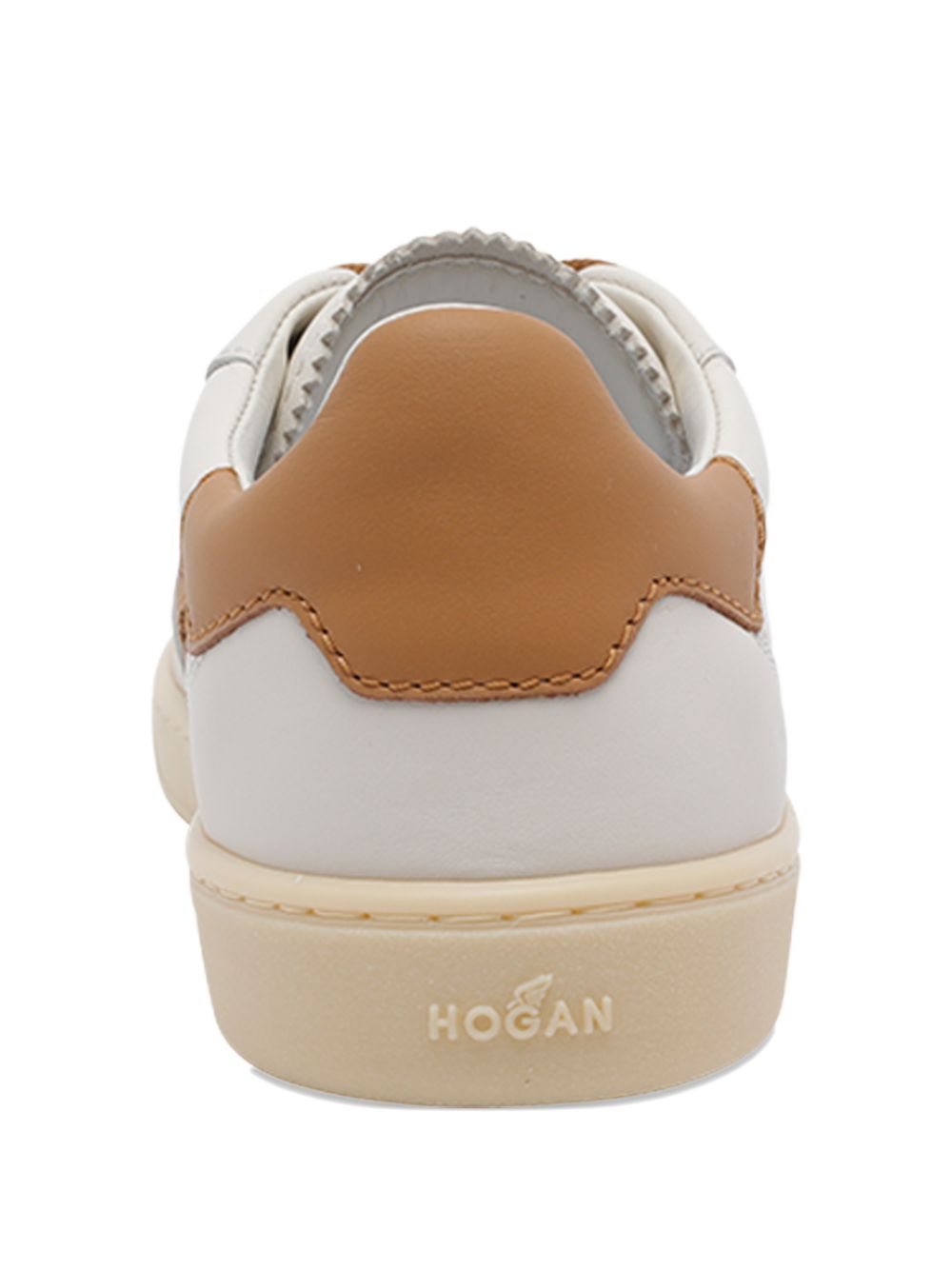 Hogan Cool Sneakers