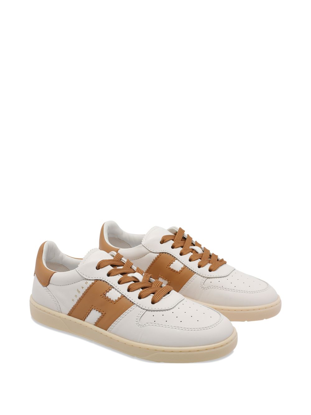 Hogan Cool Sneakers