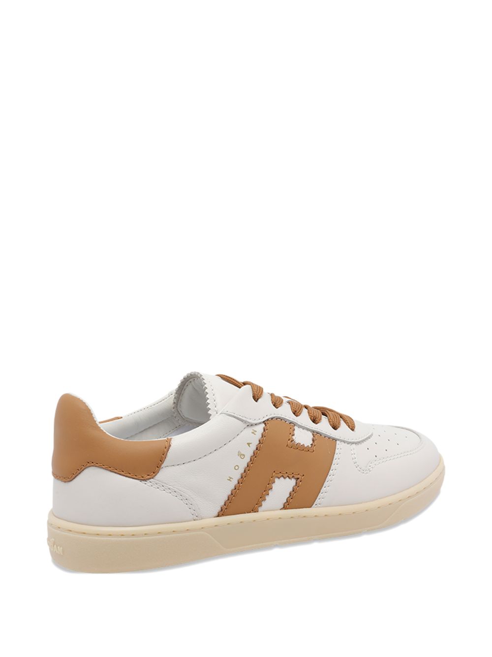 Hogan Cool Sneakers