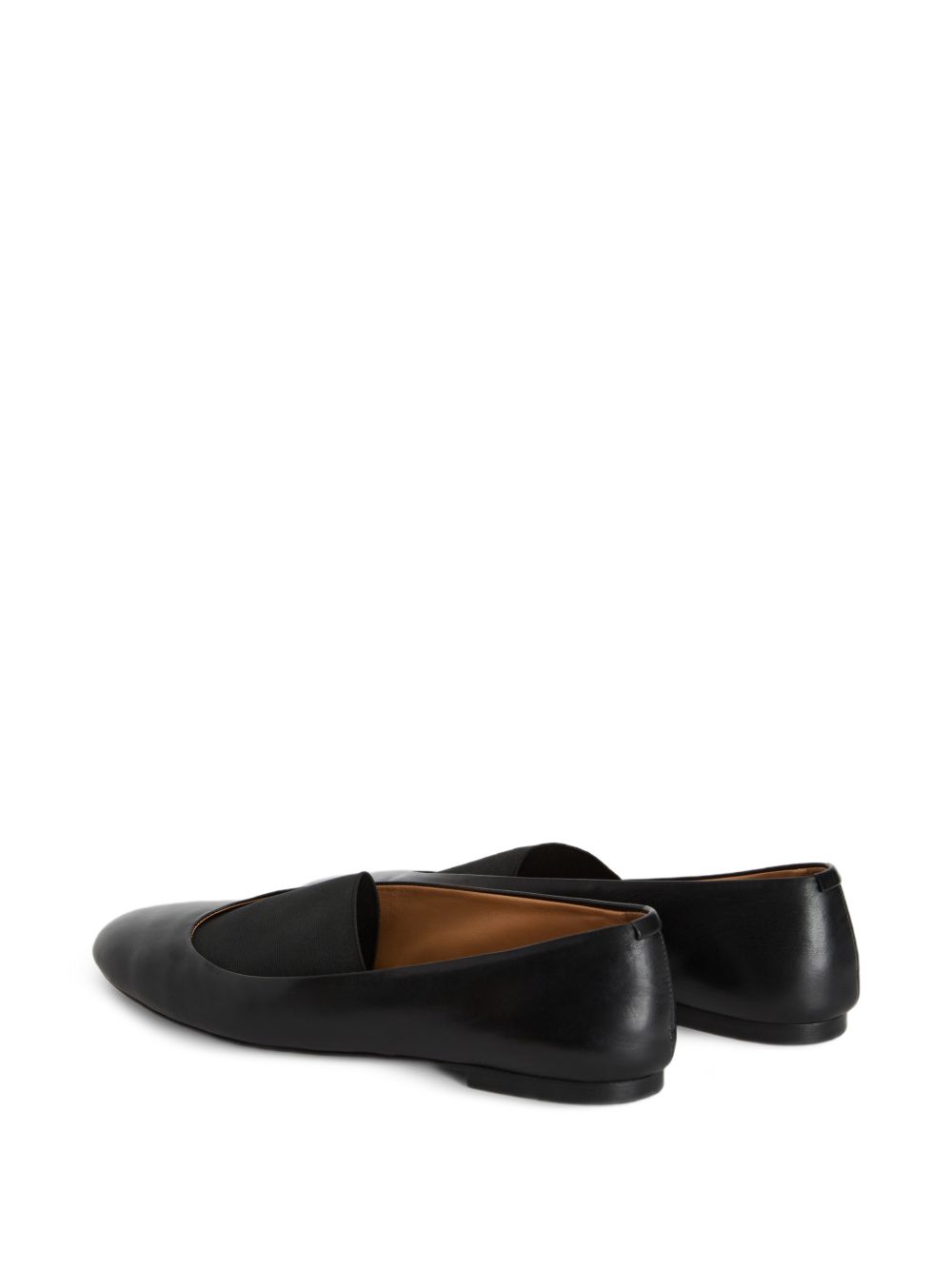 Jil Sander Birkenstock Gizeh Thong Sandal