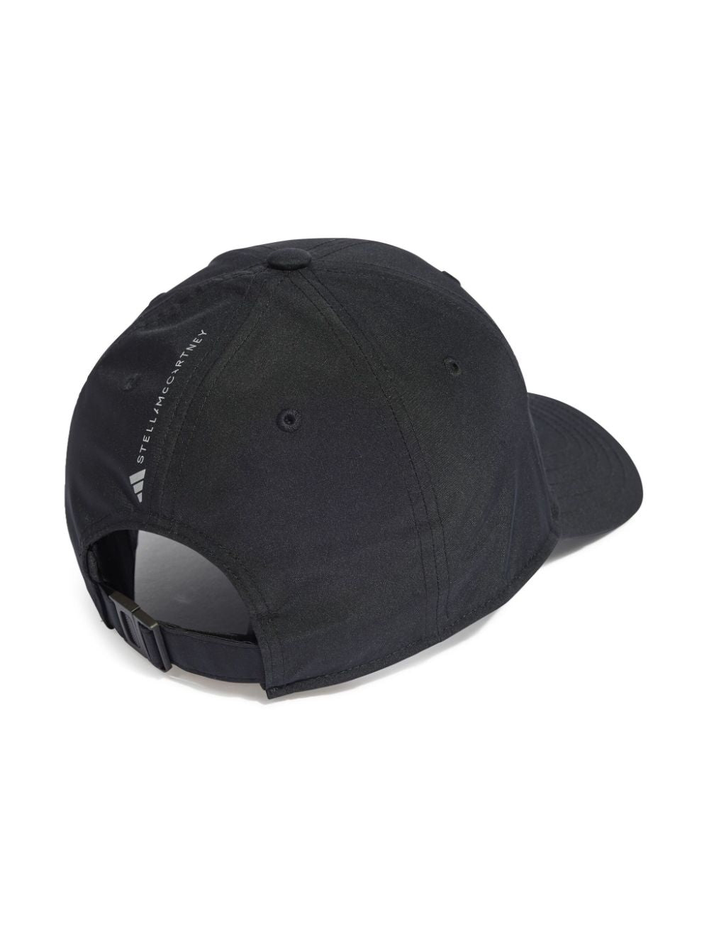 Adidas By Stella Mccartney Cap