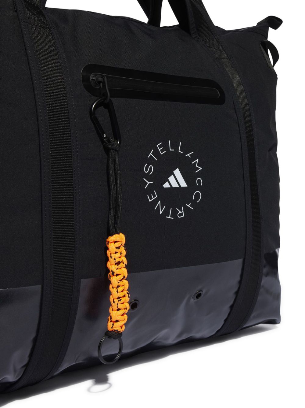 Adidas By Stella Mccartney Bag