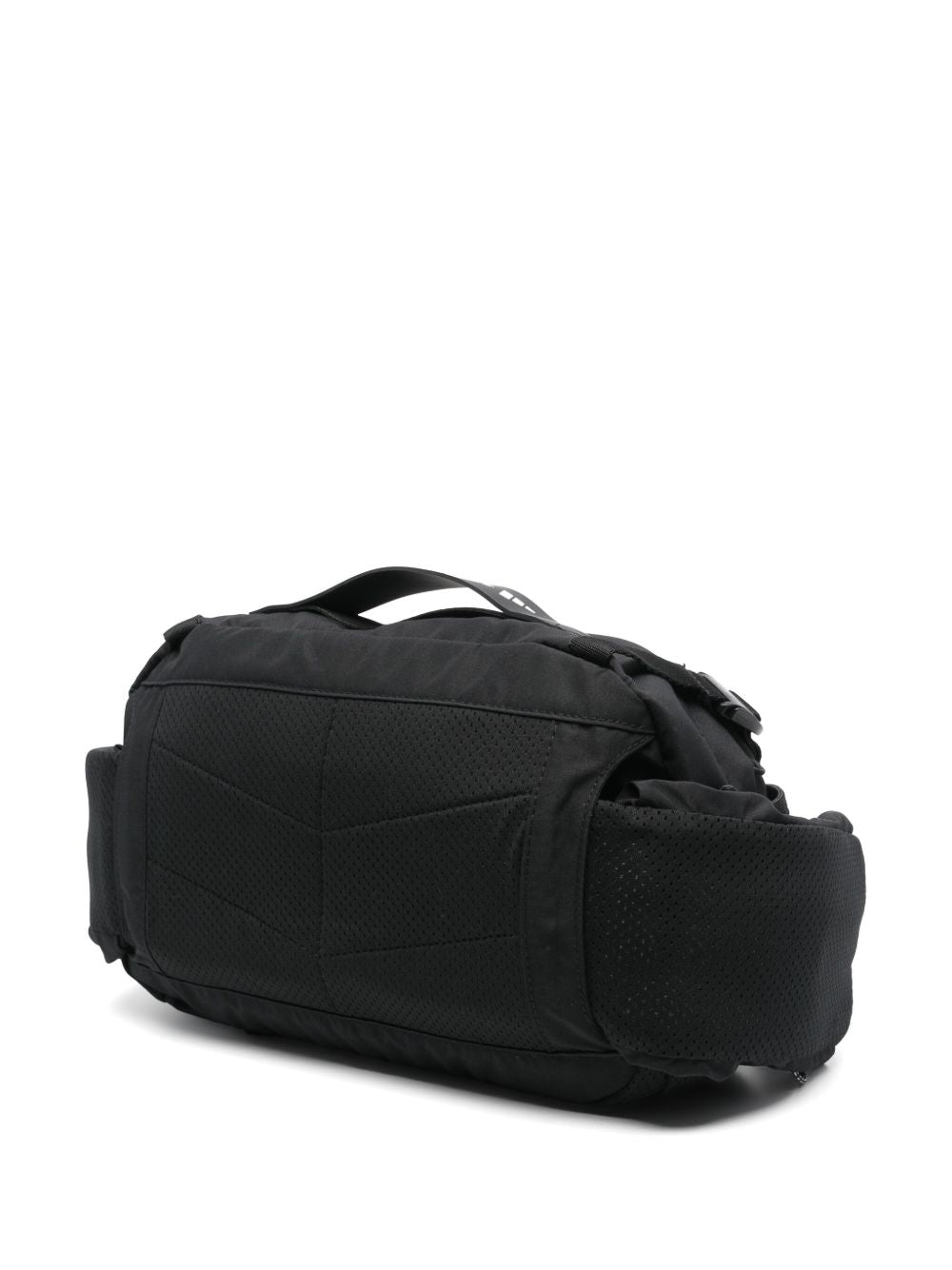 Adidas By Stella Mccartney Multisport Bag
