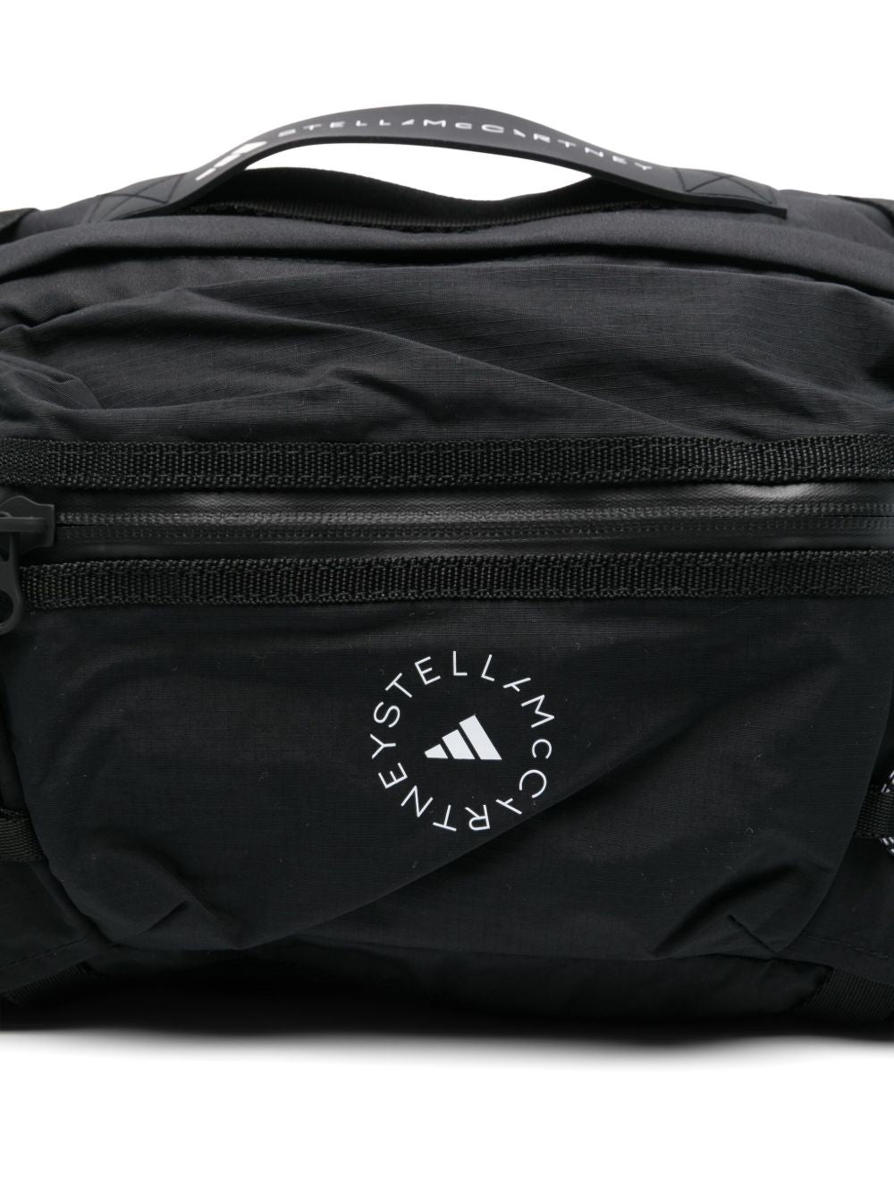 Adidas By Stella Mccartney Multisport Bag