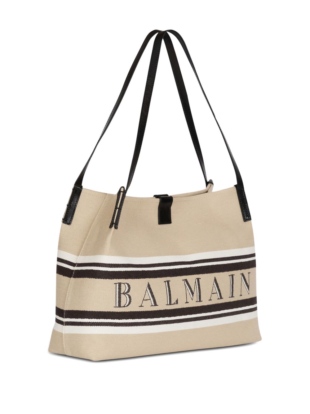 Balmain Bags.. Beige