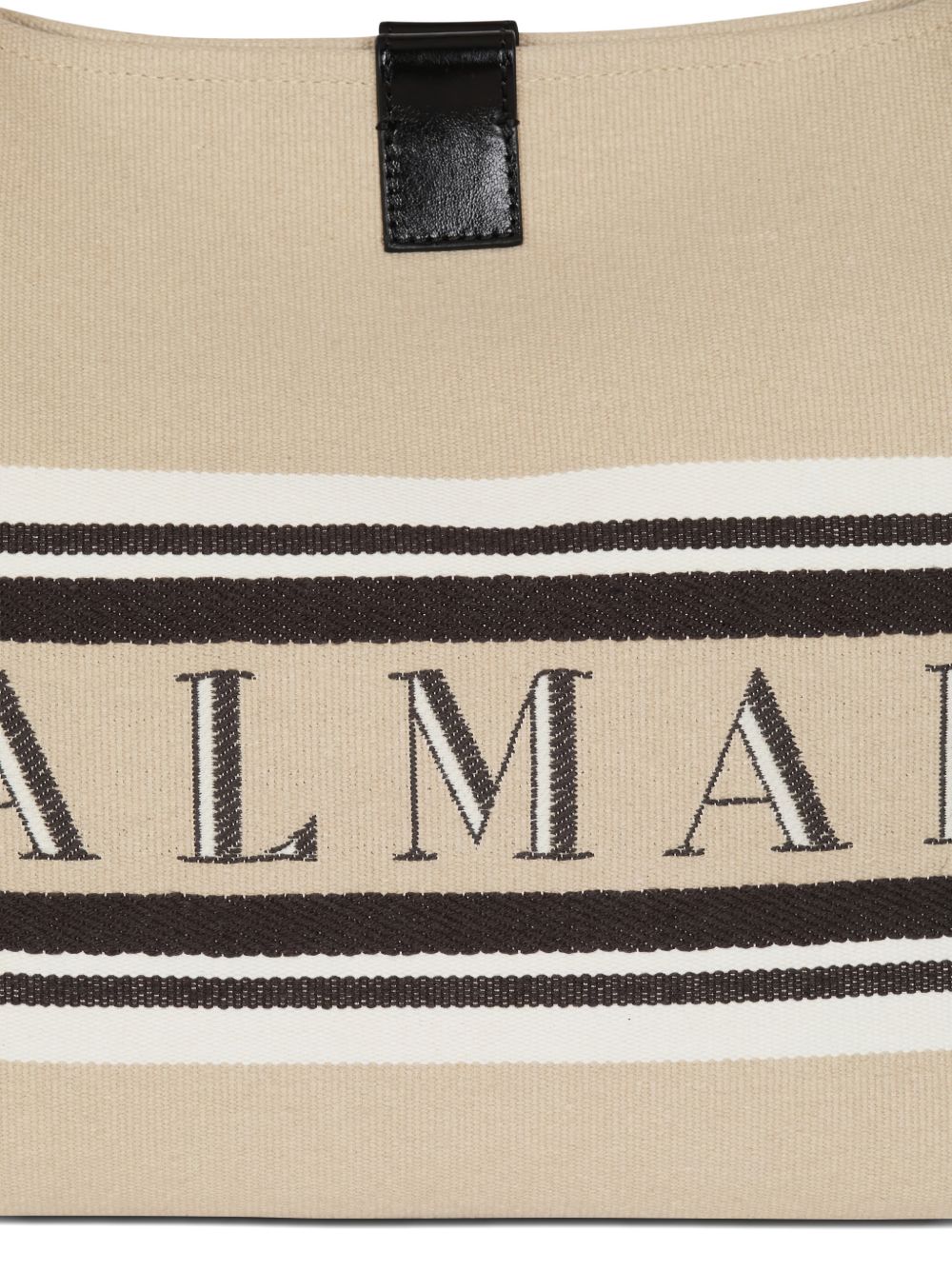 Balmain Bags.. Beige