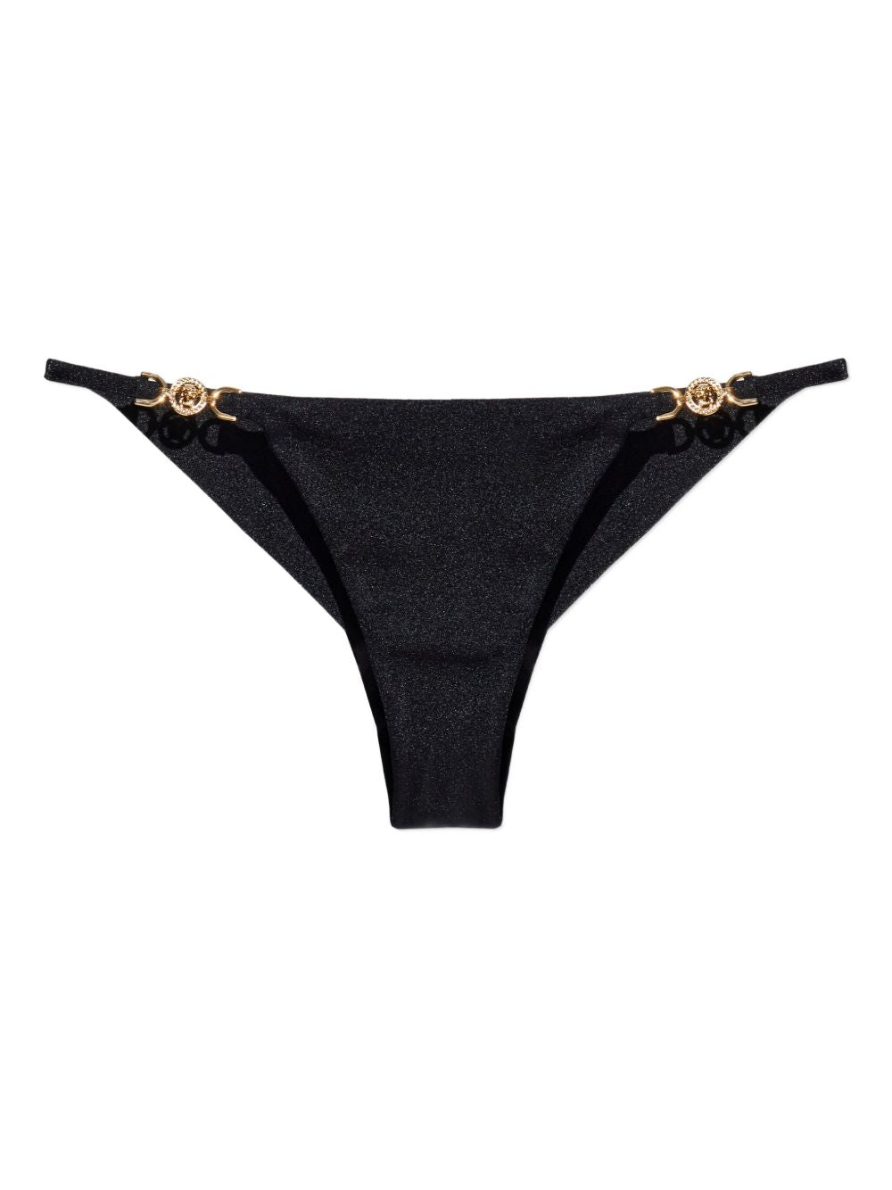 Versace La Medusa bikini bottom