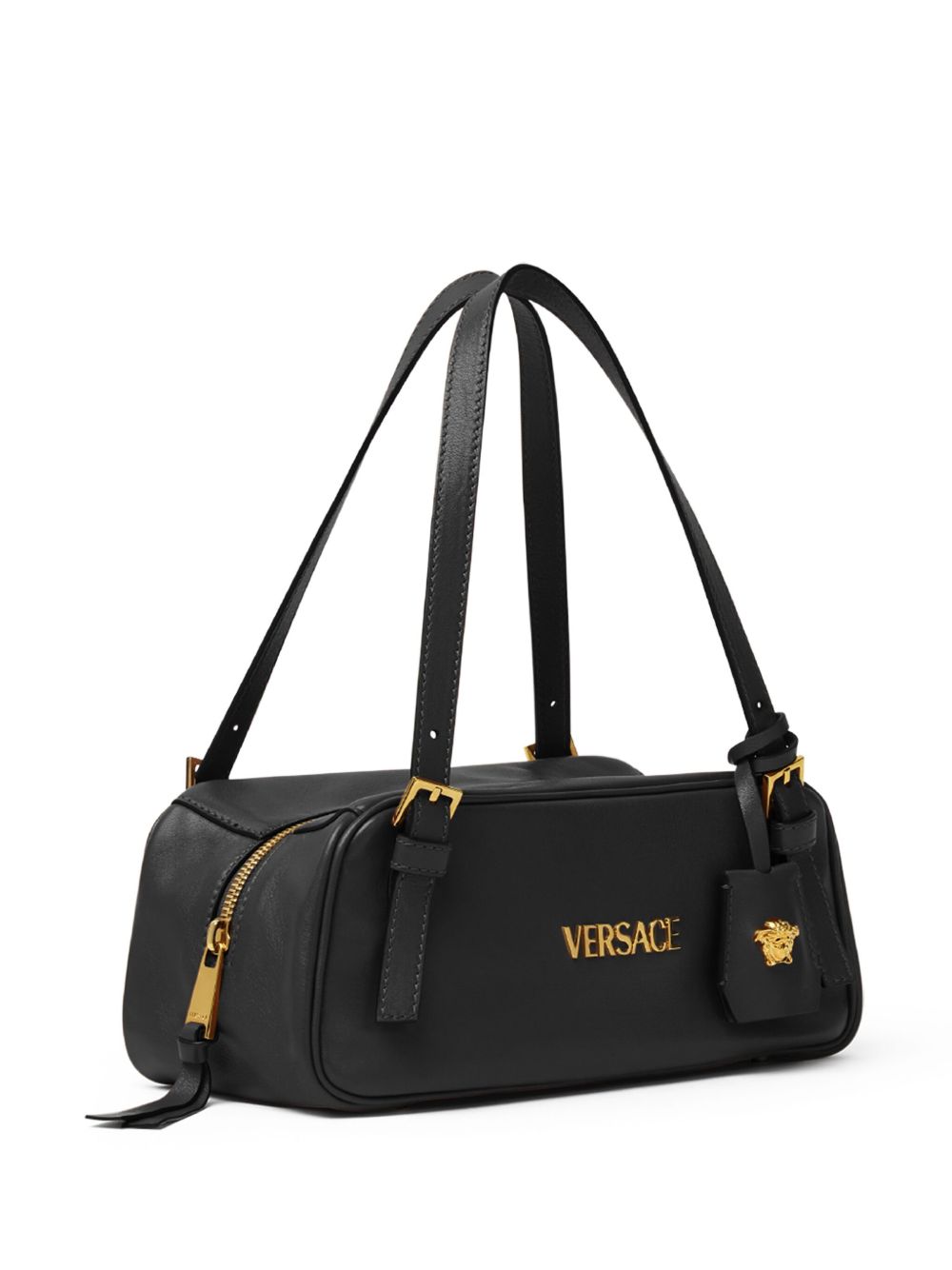 Versace Bags.. Black