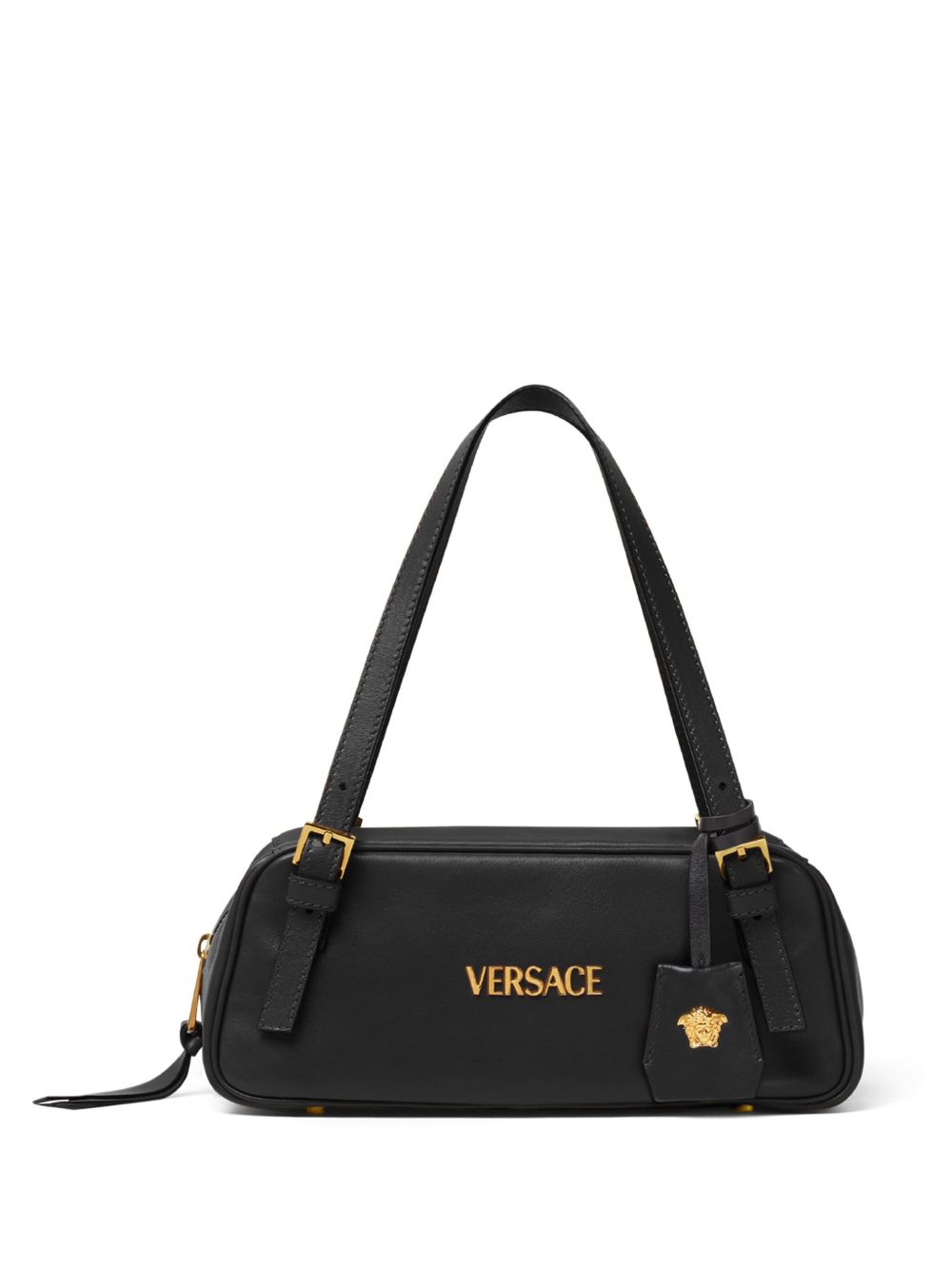 Versace Bags.. Black
