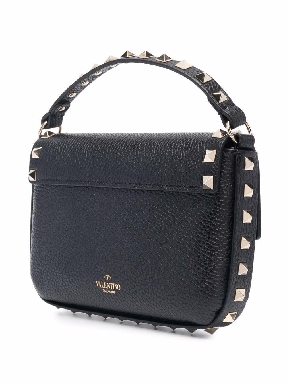 Valentino Garavani Rockstud shoulder bag