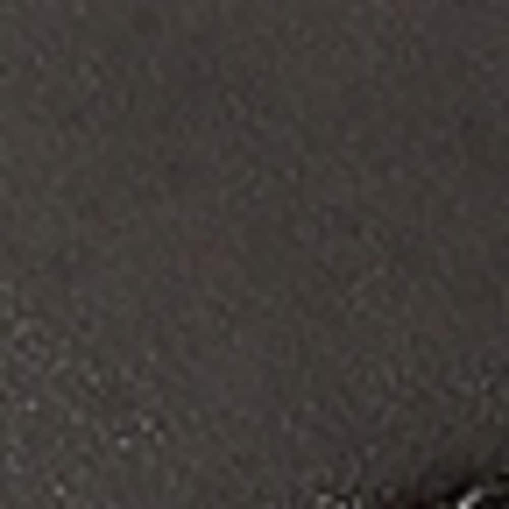 Ferragamo Reversible And Adjustable Gancini Belt