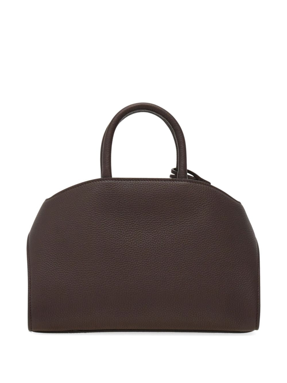 Ferragamo Bags.. Brown