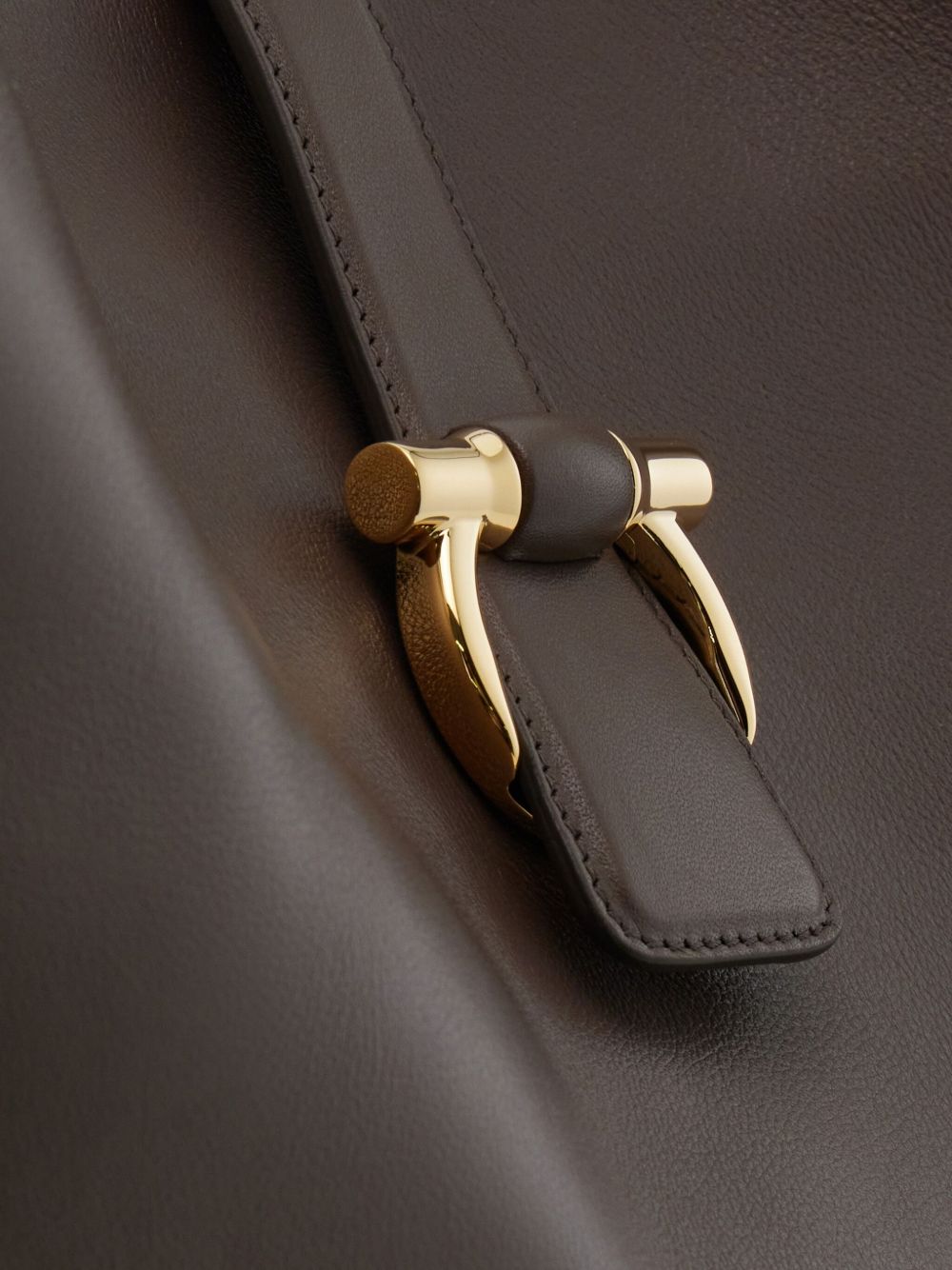 Ferragamo Bags.. Grey