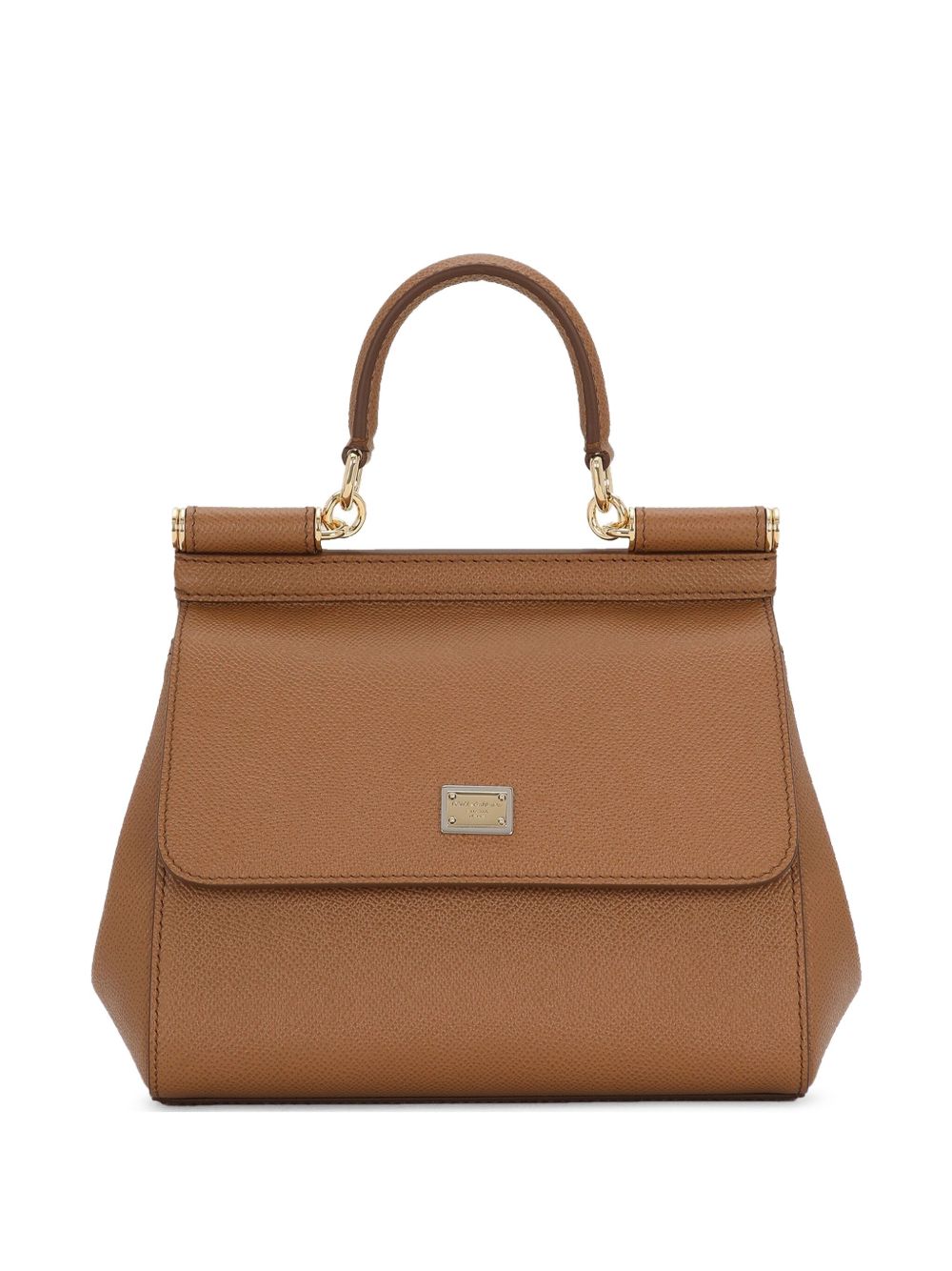 Dolce & Gabbana Bags.. Brown