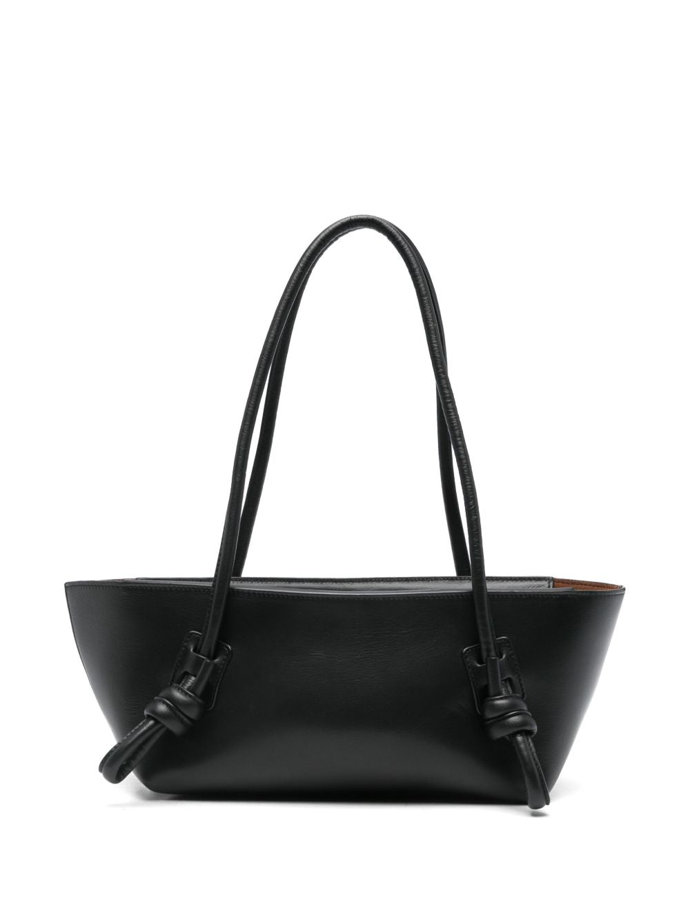 HEREU Bags.. Black