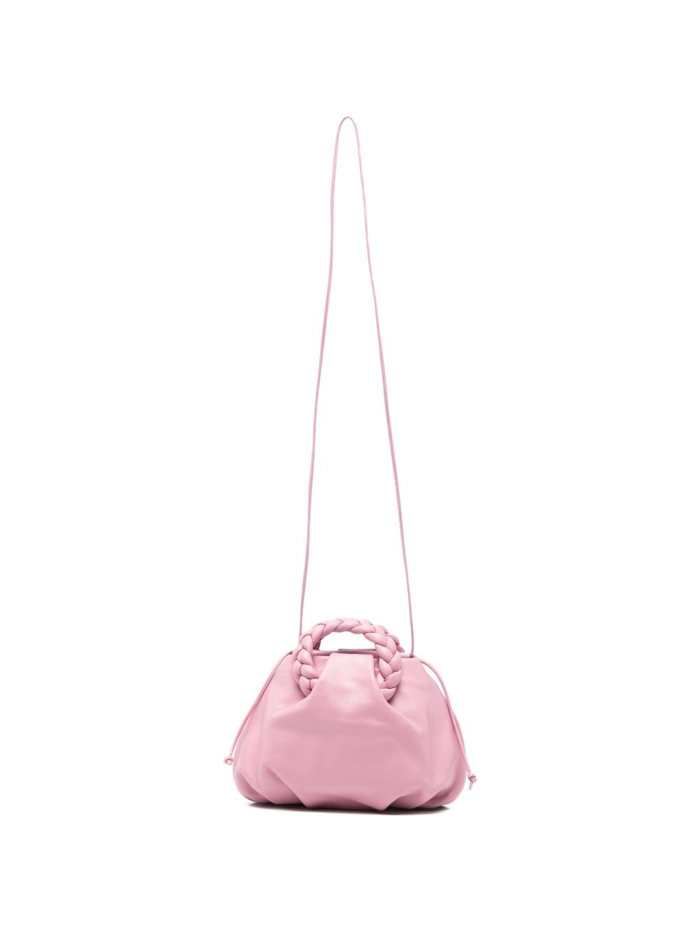 HEREU Bags.. Pink