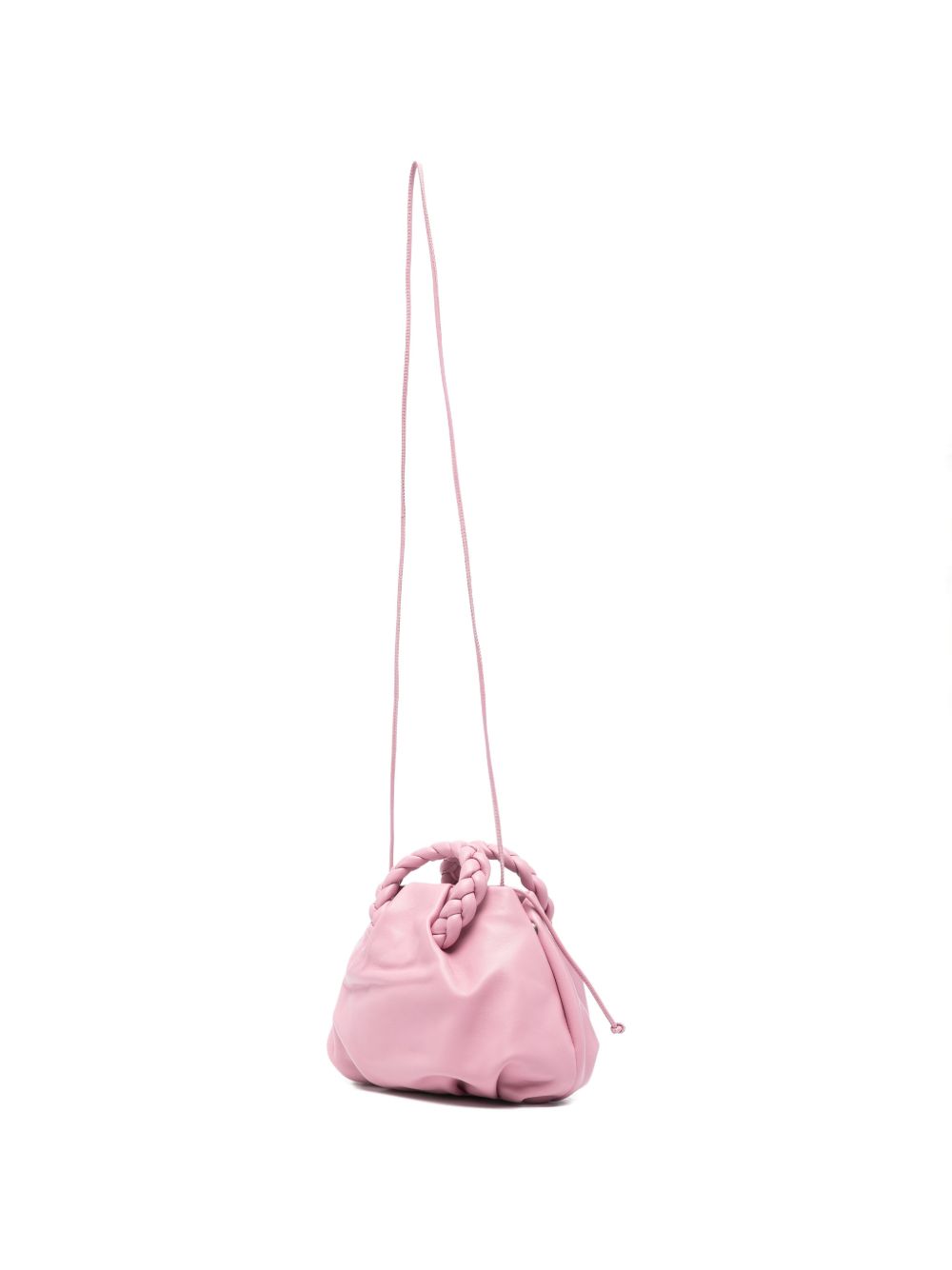 HEREU Bags.. Pink