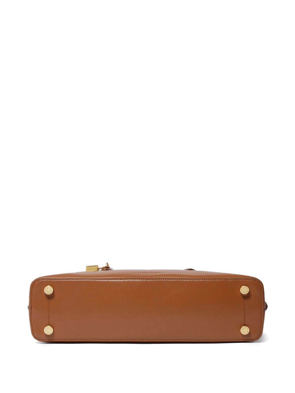 Stella Mccartney Ryder Shoulder Bag