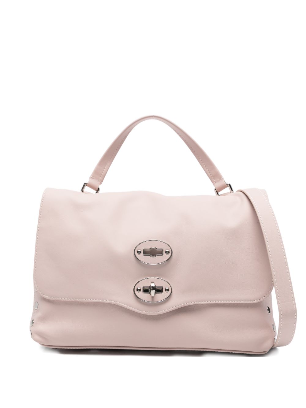 Zanellato Bags.. Pink
