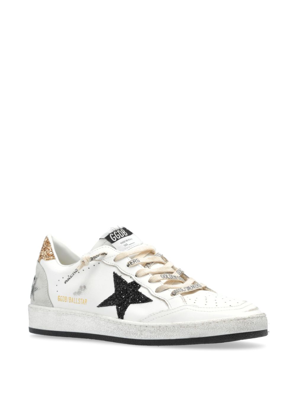 Golden Goose Ball Star sneakers