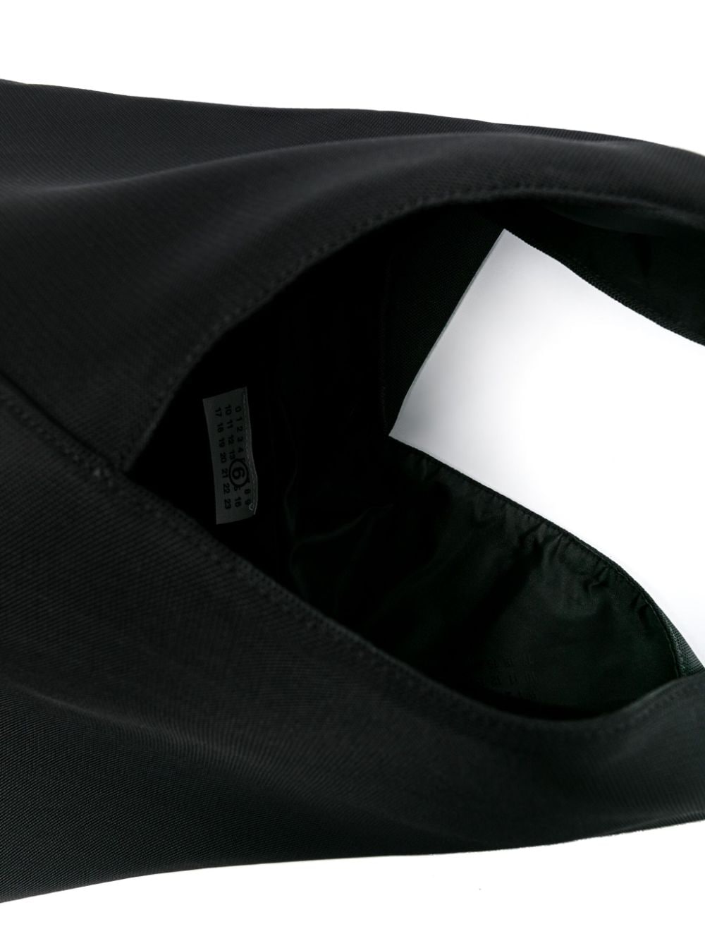 MM6 Maison Margiela Japanese Bag Classic Crossbody