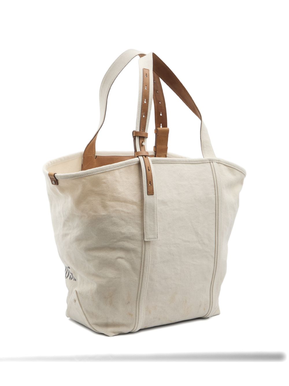 Golden Goose Bags.. Beige