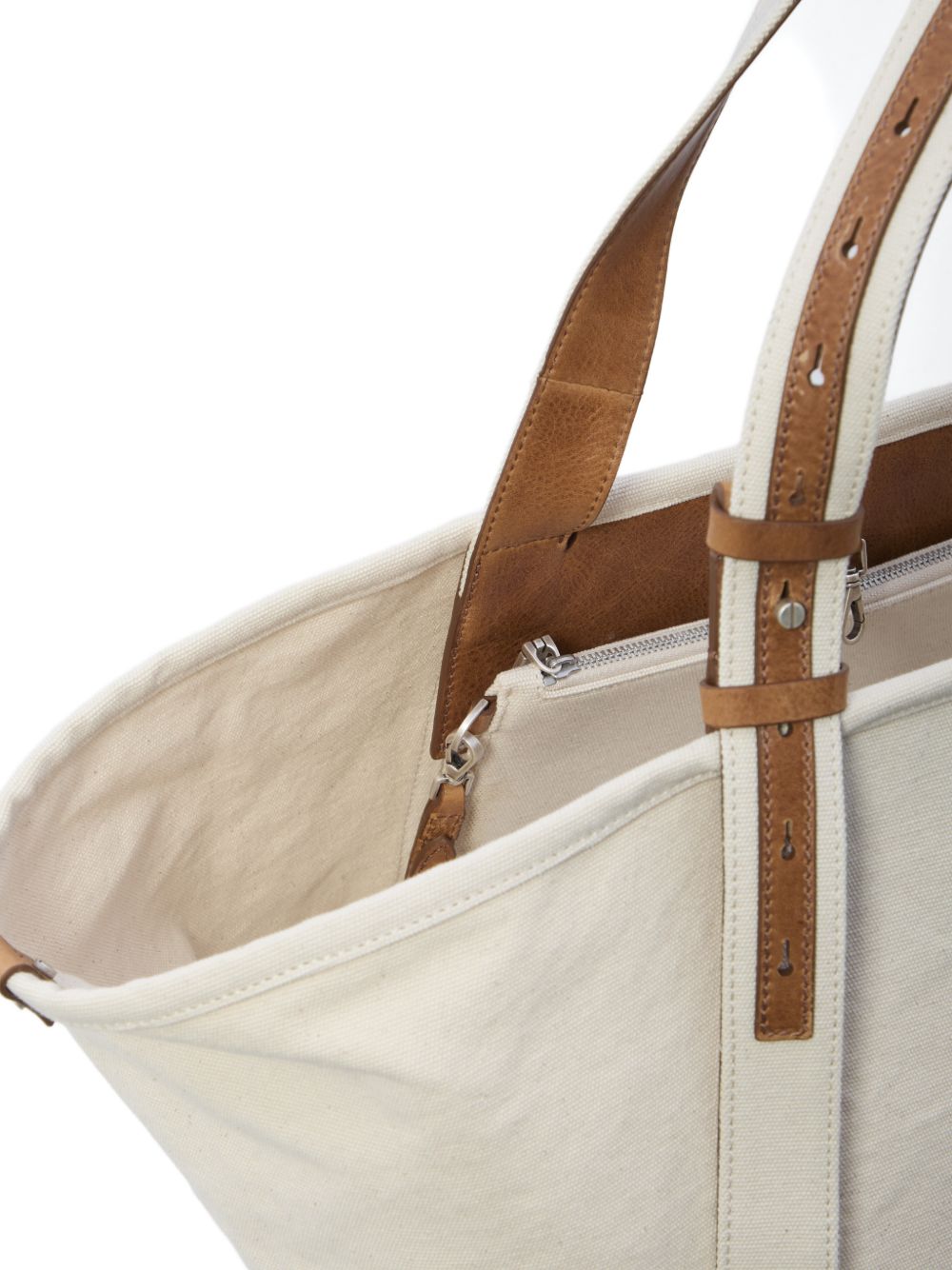 Golden Goose Bags.. Beige