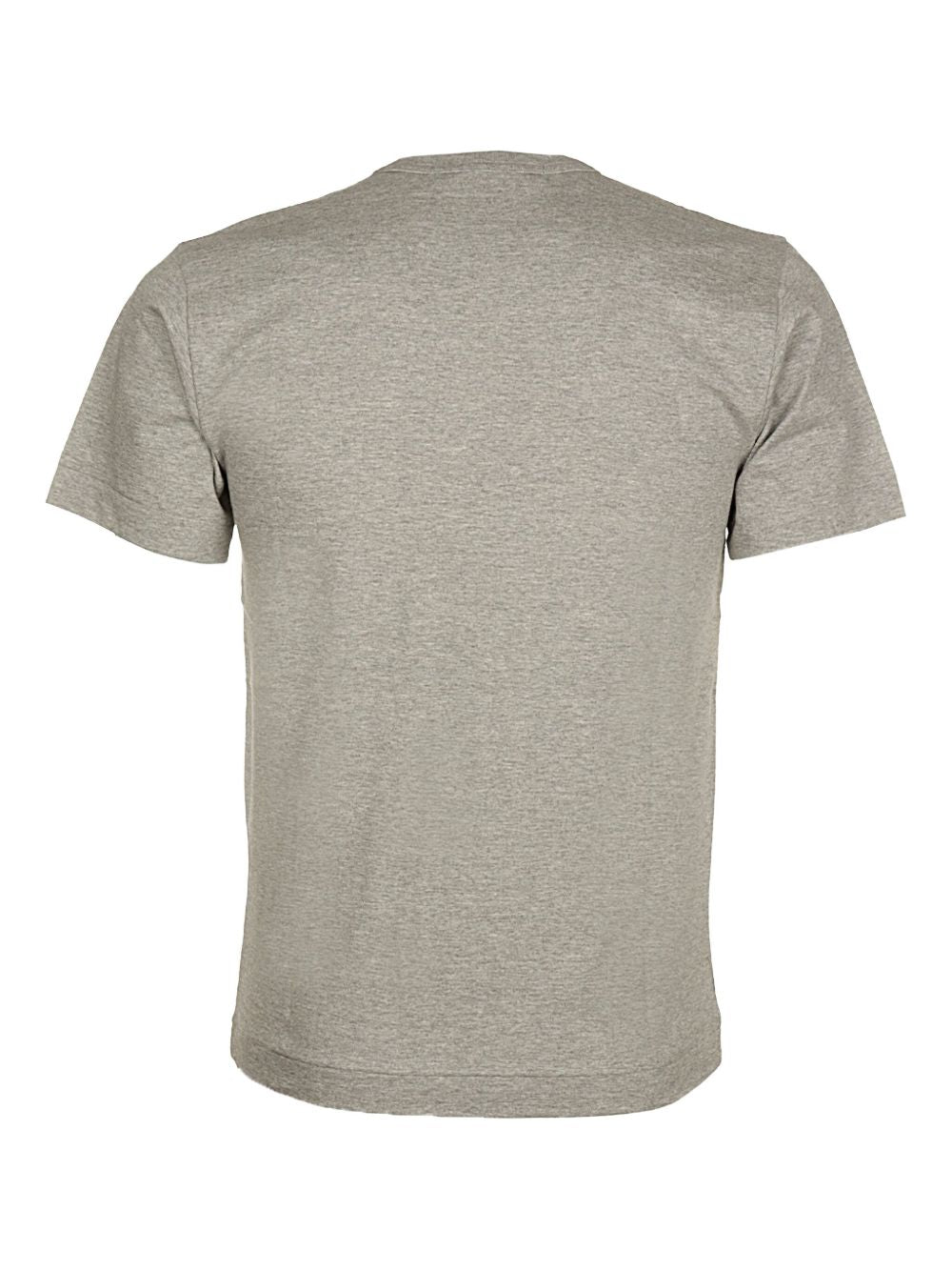 Comme des Garcons T-shirts and Polos GREY