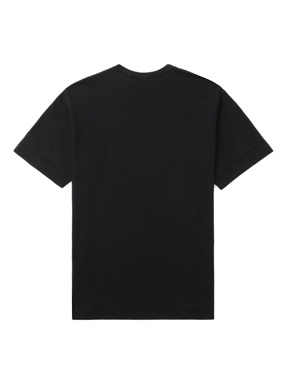 Comme Des Garcons Comme Des Garçons Cotton t-shirt