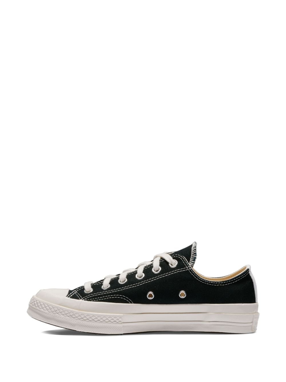 Comme Des Garcons Comme Des Garçons Chuck Taylor sneakers